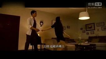 床戏吻戏 脱戏美女,床戏吻戏脱戏中的美丽瞬间
