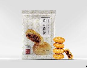 饼茶包装视频,一窥传统茶艺之美