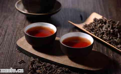 饼茶包装视频,一窥传统茶艺之美