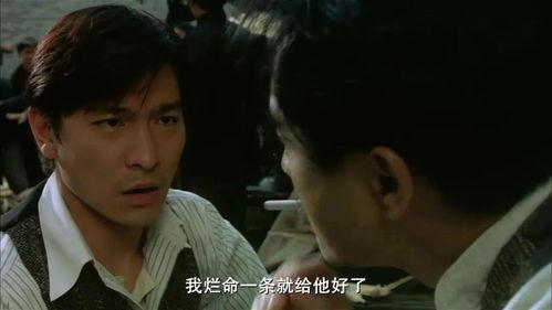 风月恶之花恶床戏,揭秘恶床戏背后的黑暗面