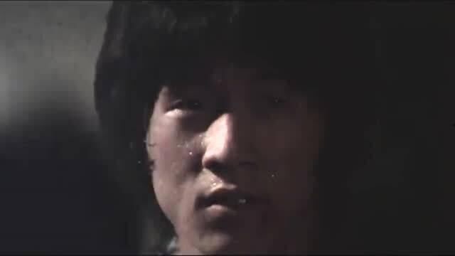木人巷电影国语,揭秘古代武林传奇