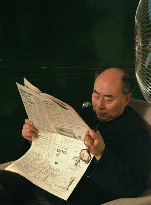2019自慰在线观看,2019年自慰在线观看现象解析