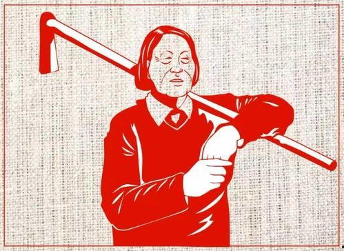 2019自慰在线观看,2019年自慰在线观看现象解析