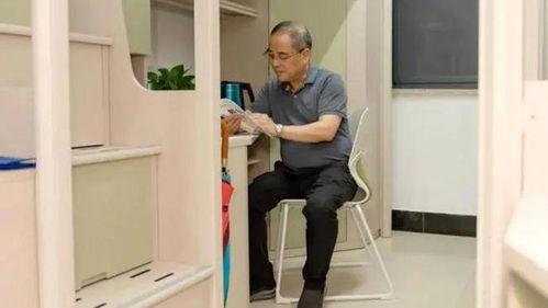 寝室搞基图片大全,那些让人捧腹大笑的瞬间