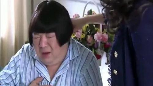 魔幻手机何蓝床戏,何蓝床戏背后的奇幻爱情故事
