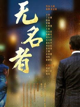 韩彩衣的床戏,激情演绎古代爱情传奇