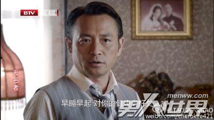 韩彩衣的床戏,激情演绎古代爱情传奇