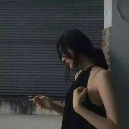 韩国伤感女生,温柔旋律中的情感共鸣