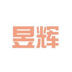 辉图片,探索图片背后的故事与魅力
