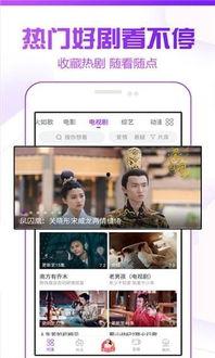 在线观看版,探索数字时代的影视盛宴