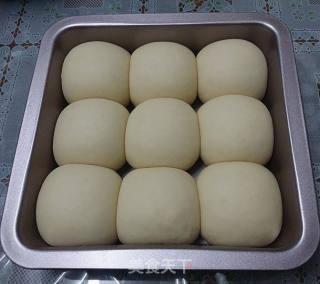 黄金酱面包图片大全,诱人视觉盛宴，尽享美味时光