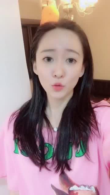 漂亮妹子视频,揭秘视频中的魅力女神风采
