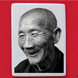 老人死人图片大全,老人与逝者图片集锦