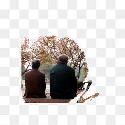 老人死人图片大全,老人与逝者图片集锦