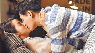 搏击王国nate床戏,激情碰撞下的禁忌之恋