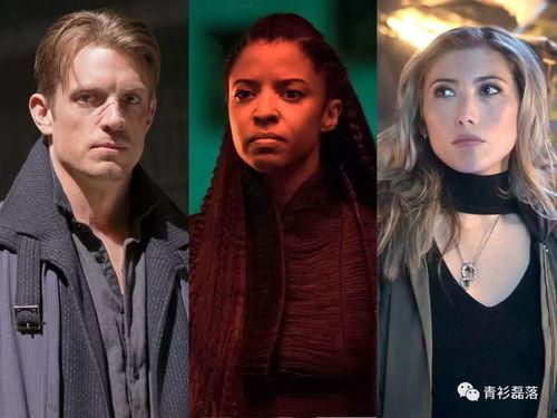 搏击王国nate床戏,激情碰撞下的禁忌之恋