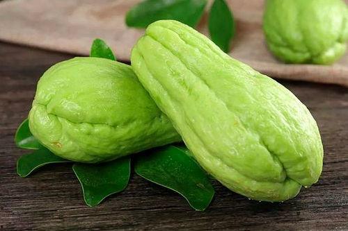 平顶山茄瓜今日价格查询,市场行情一览”