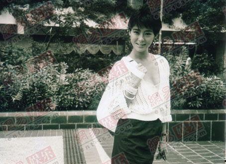 夏文汐烈火青春床戏,夏文汐激情床戏片段揭秘