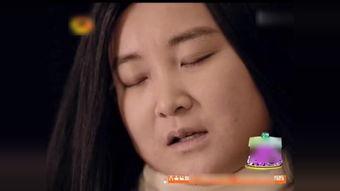 蓝色生死恋国语版4全集,情感纠葛，命运轮回，全集四集精彩回顾