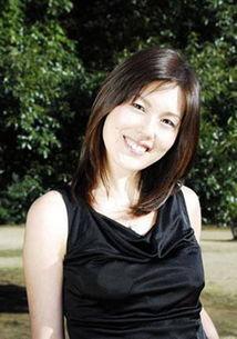 日本女主播尿急,现场紧急应对引热议