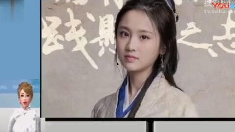 古装剧超长吻戏床戏,古装剧中的浪漫床戏吻戏大揭秘