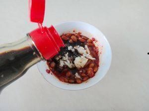 豆豉的做法视频,豆豉传统做法视频教程