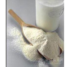 瓜儿胶今日价格行情,价格波动解析与市场动态概览