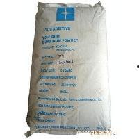 瓜儿胶今日价格行情,价格波动解析与市场动态概览