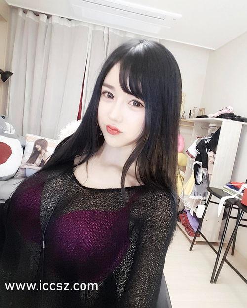 美女奶子图片,揭秘美女奶子的独特魅力