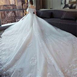 婚纱图片大全高清,高清婚纱图片大全赏析