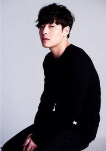 90后男演员韩国,韩国男演员的崛起之路