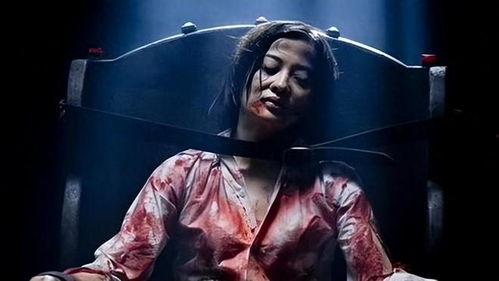 日本酷刑折磨,历史阴影下的残酷真相