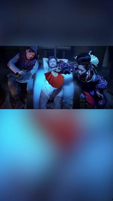 日本酷刑折磨,历史阴影下的残酷真相