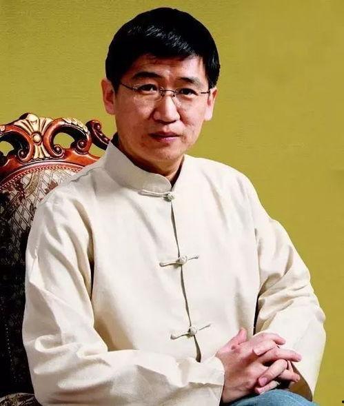 罗大伦视频,中医养生智慧与生活实践