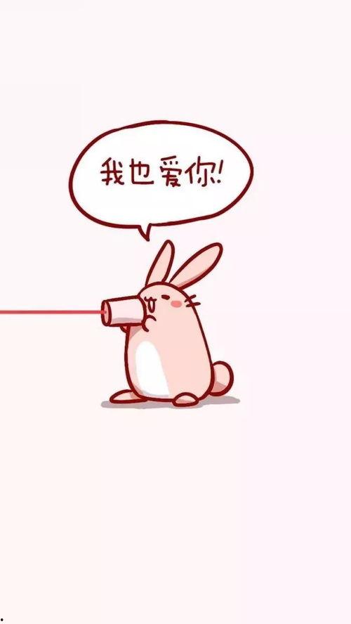 来图片,图片中的古建筑风貌