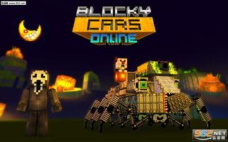 像素车视频,穿梭虚拟世界的速度与激情