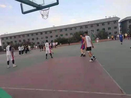 吃瓜反差大赛校园爆料明星爆料,吃瓜反差大赛，明星爆料背后的真实故事