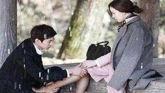 那天的氛围国语,共赴心灵之旅