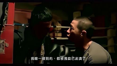 一个好人在线观看,温情故事，点亮心灵之光