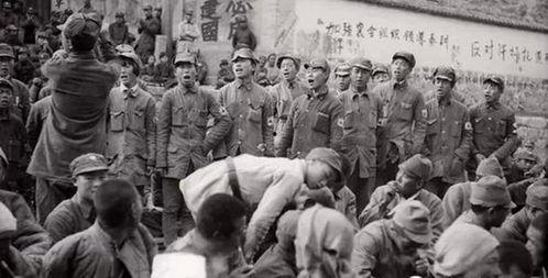 抗战时期日本死了多少人,抗战时期日本死亡人数概览