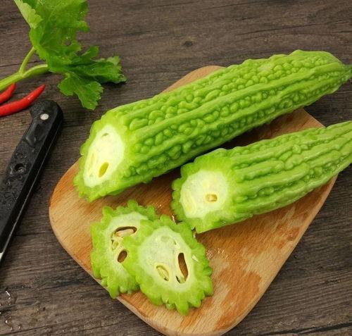 阿瓜很甜吃黑蒜,探寻甜蜜与健康的完美融合