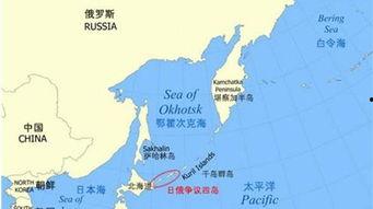 日本与中国形势,现状与未来展望