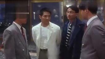 鼠胆龙威国语版高清,国产经典动作巨制，高清重温热血传奇