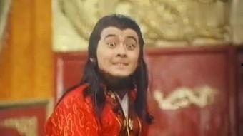 韩国电视剧她的神话,穿越时空的浪漫传奇