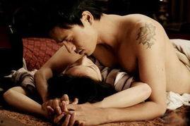 带有床戏电影的,揭秘电影中的激情瞬间