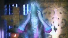 搜神记在线观看,探寻古代神秘传说的奇幻之旅