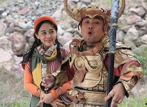 搜神记在线观看,探寻古代神秘传说的奇幻之旅