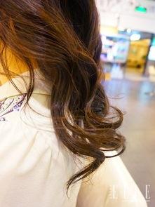 用纸卷发步骤图片大全,用纸卷发步骤详解