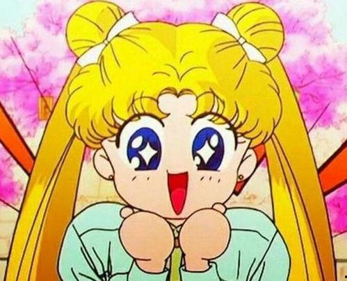 恶搞少女漫画图片大全