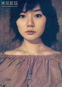 韩国限制片女星,揭开禁片背后的故事与争议